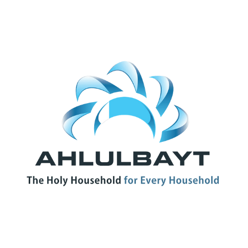 Ahlbyt